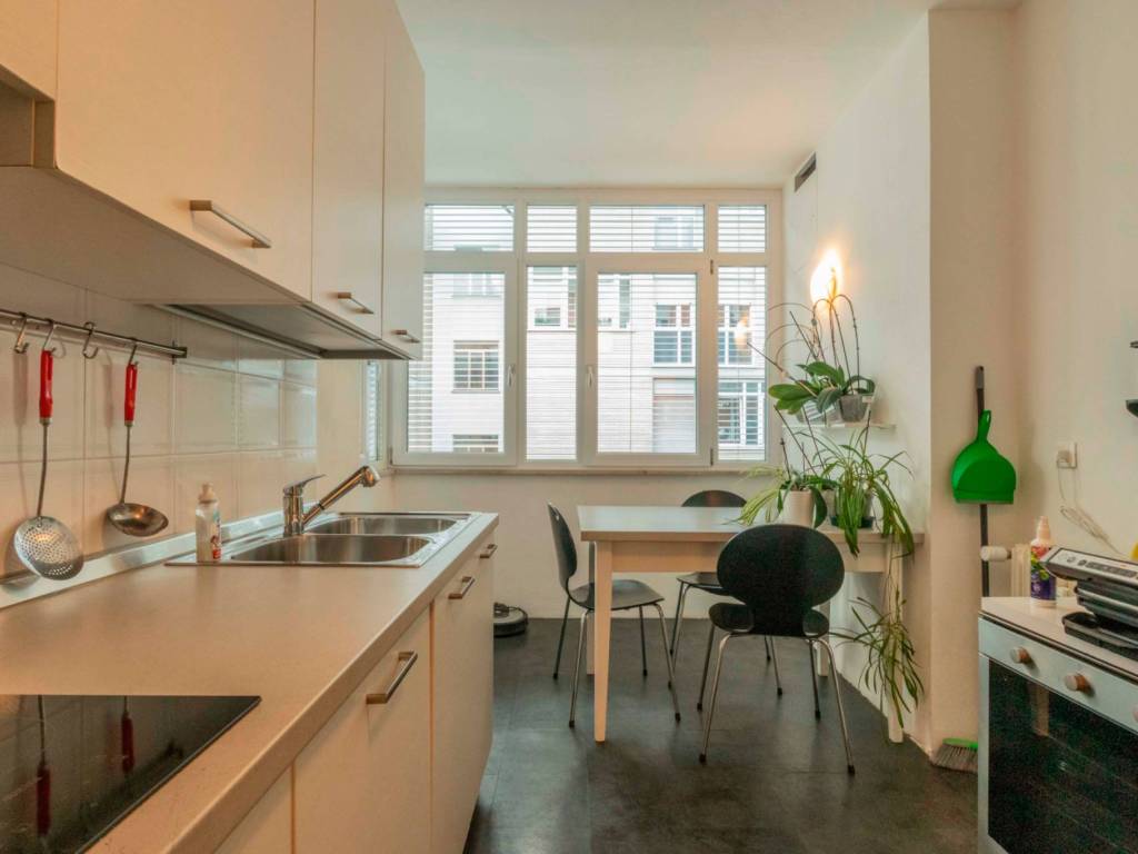 Appartamento a Udine in Via Passariano, 5 - Foto 5