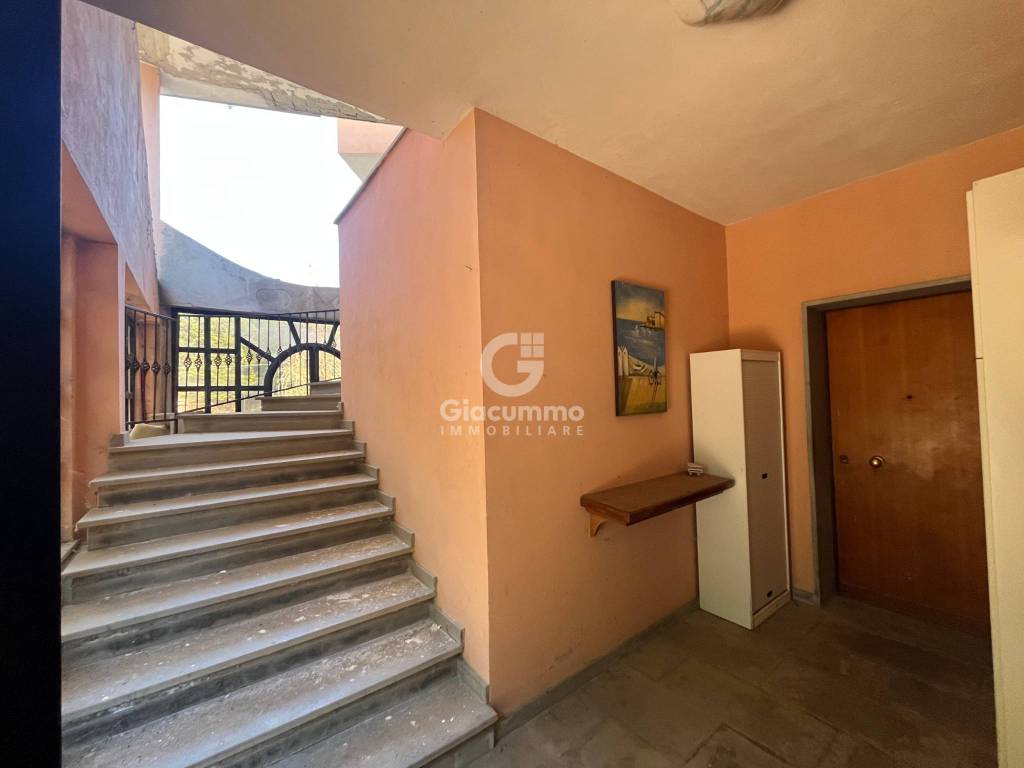 Villa a Potenza in Contrada Poggio Cavallo - Foto 3