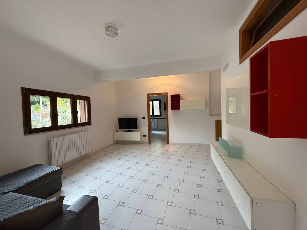 Villa a Potenza in Contrada Poggio Cavallo - Foto 4