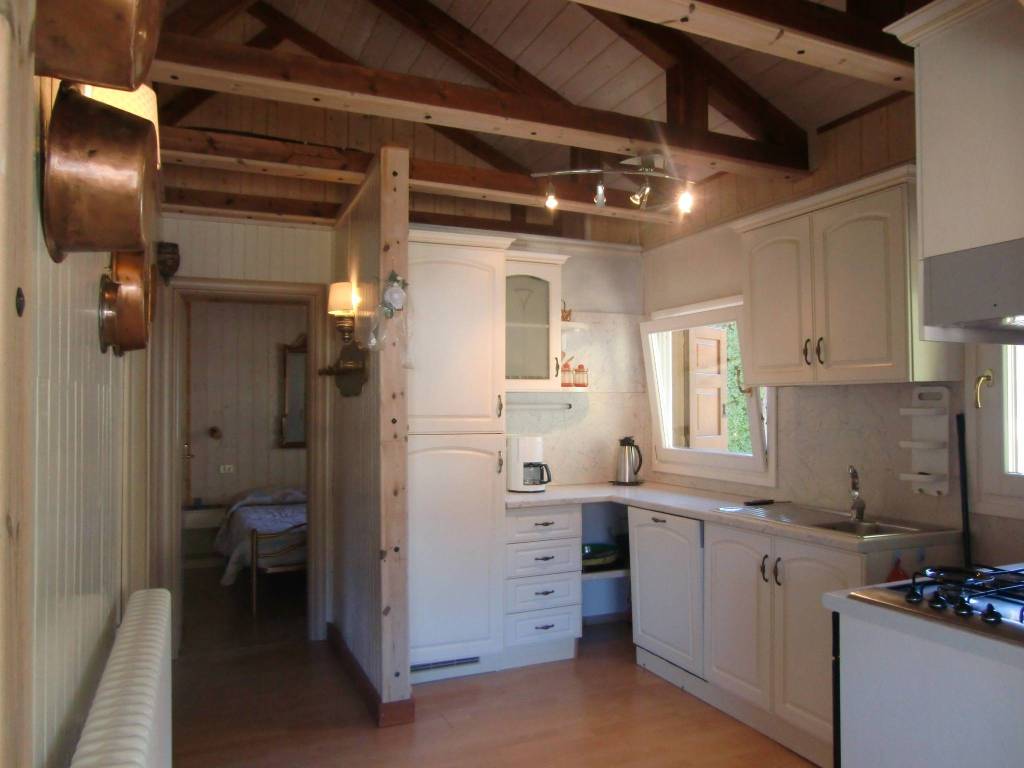 Villa a Ledro - Foto 4