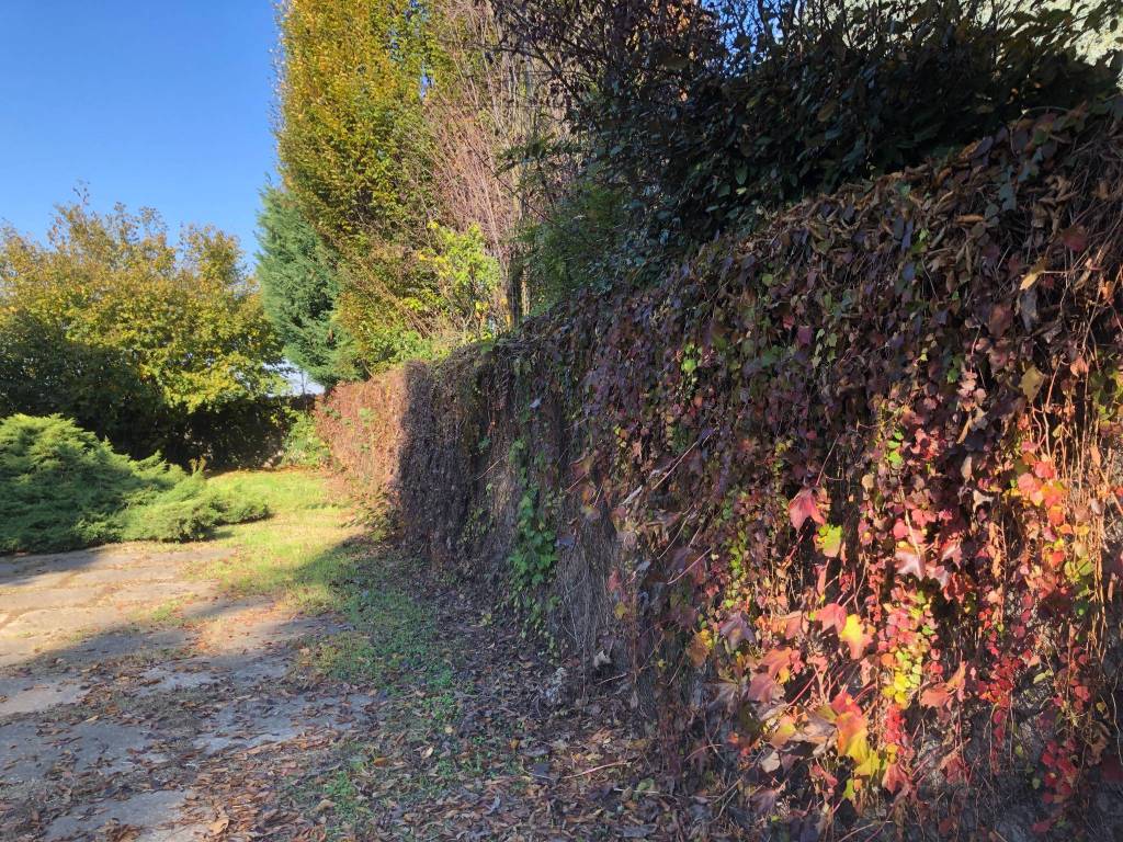 Villa a Crema in Via Piacenza - Foto 3