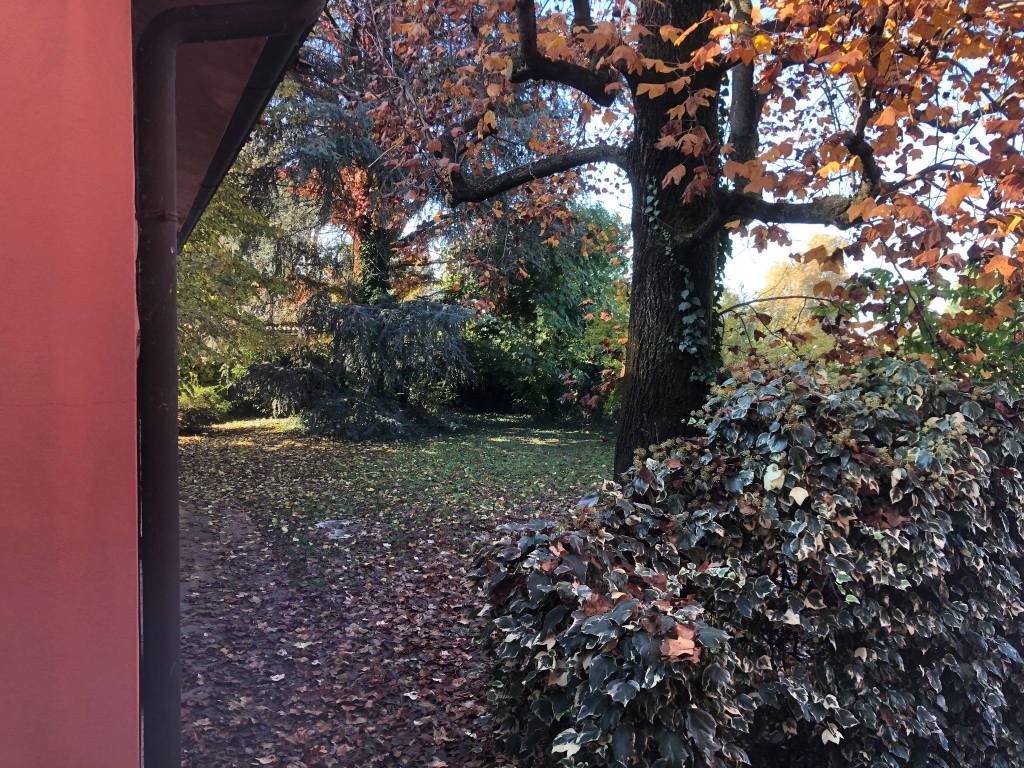 Villa a Crema in Via Piacenza - Foto 4