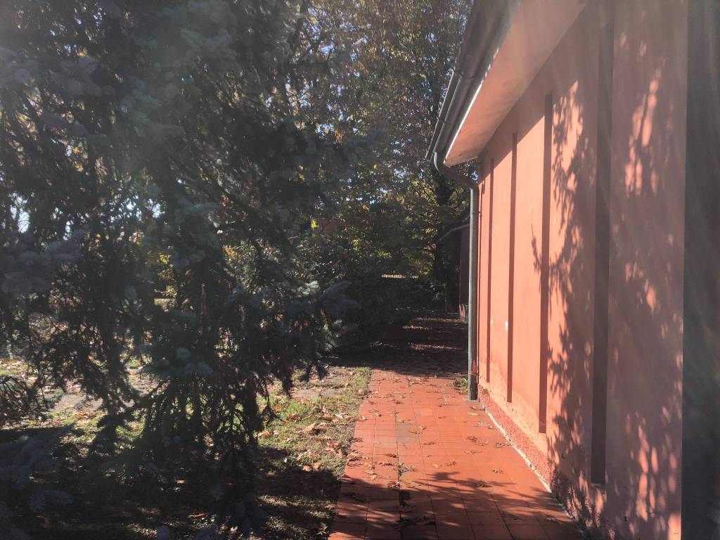 Villa a Crema in Via Piacenza - Foto 5