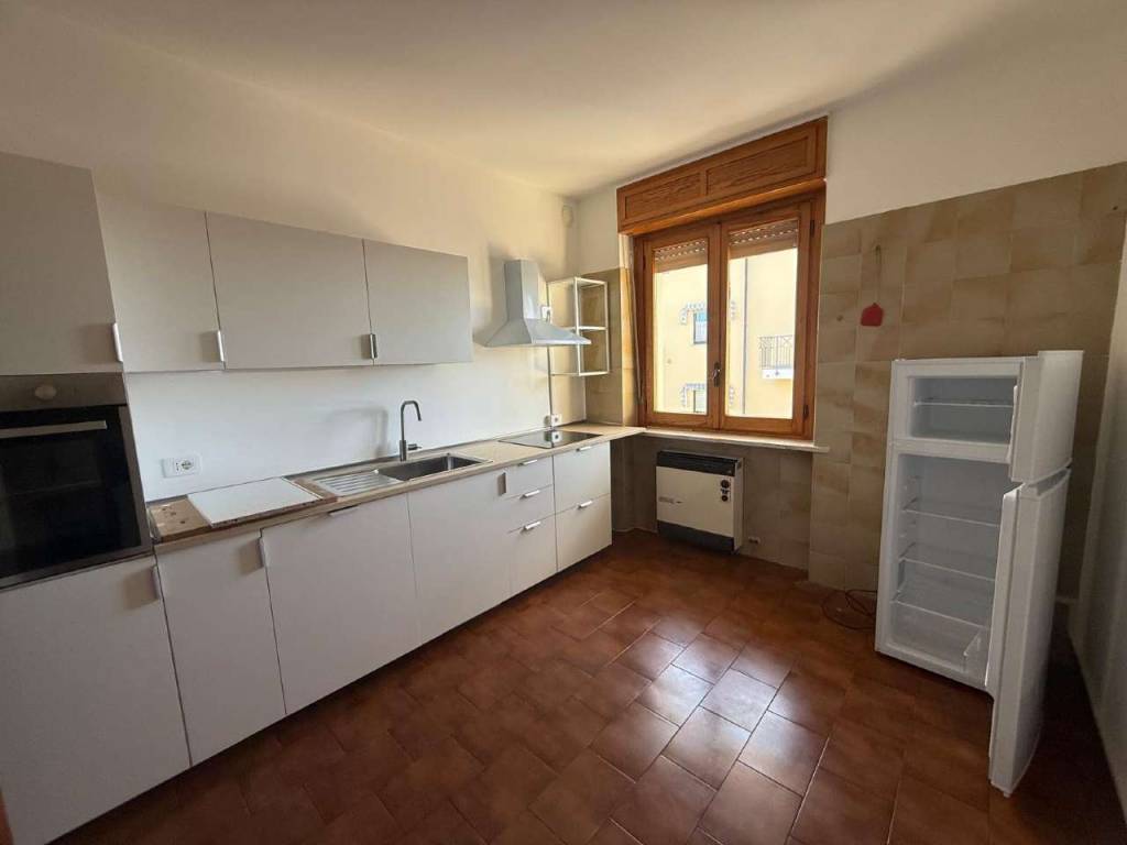 Appartamento a Cuneo in via Torre Allera - Foto 5