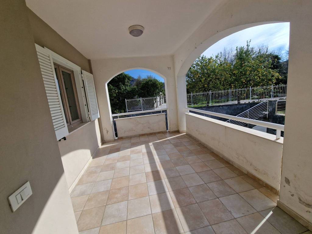 Appartamento a Ischia in Via Fasolara - Foto 2