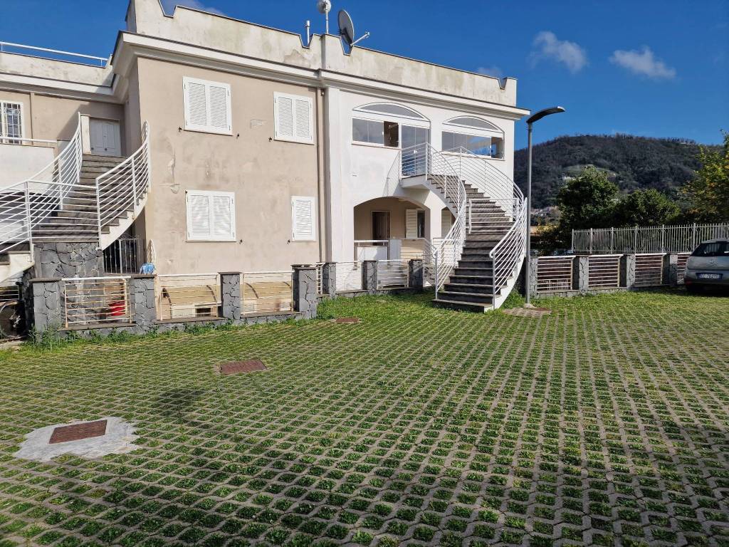 Appartamento a Ischia in Via Fasolara - Foto 3