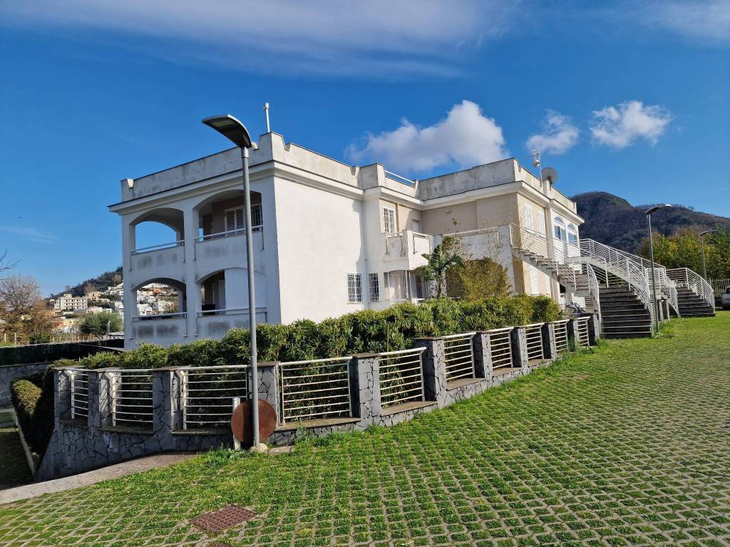 Appartamento a Ischia in Via Fasolara - Foto 4