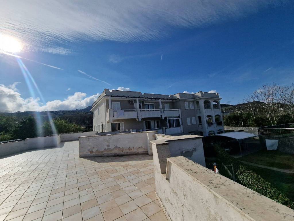 Appartamento a Ischia in Via Fasolara - Foto 5