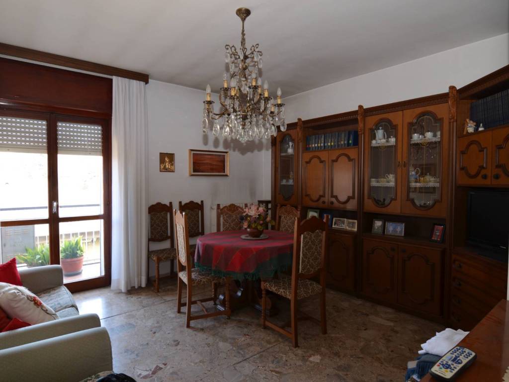 Appartamento a Calolziocorte in VIA GALLI, 3 - Foto 5