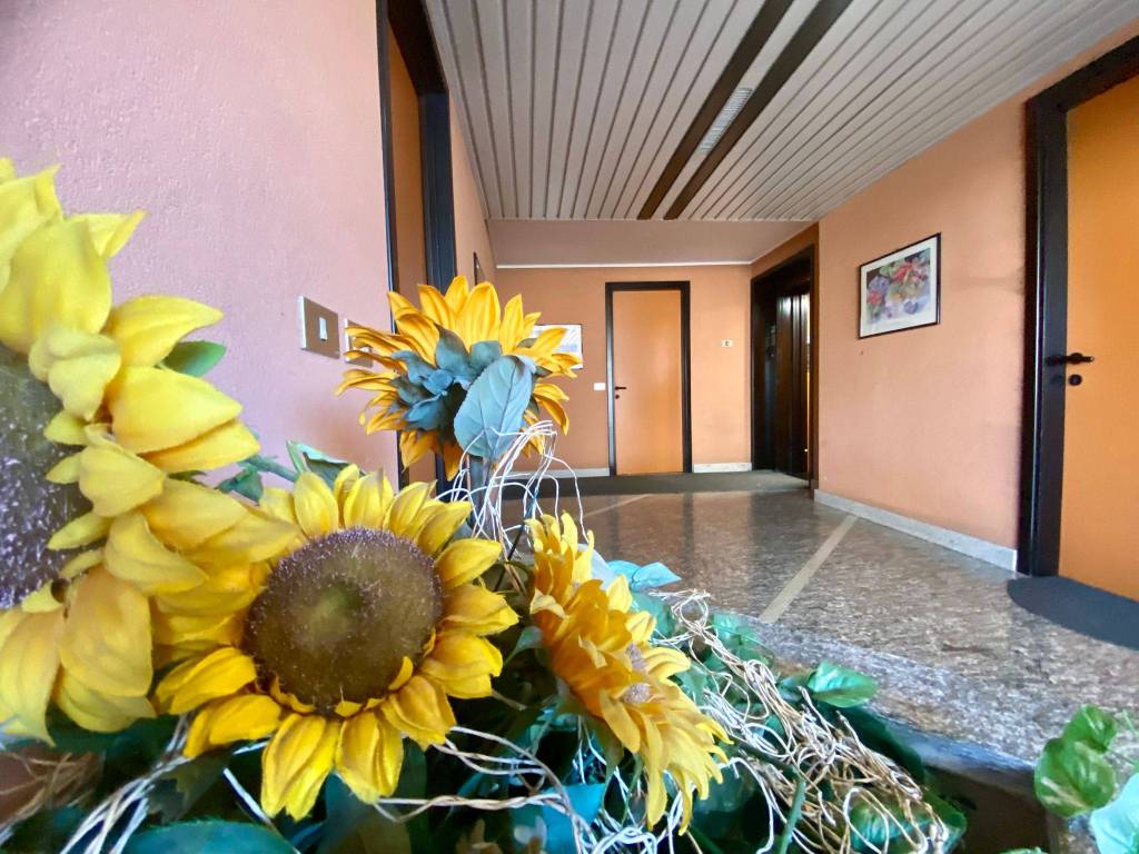 Appartamento a Voghera in Via 1 Maggio, 5 - Foto 3