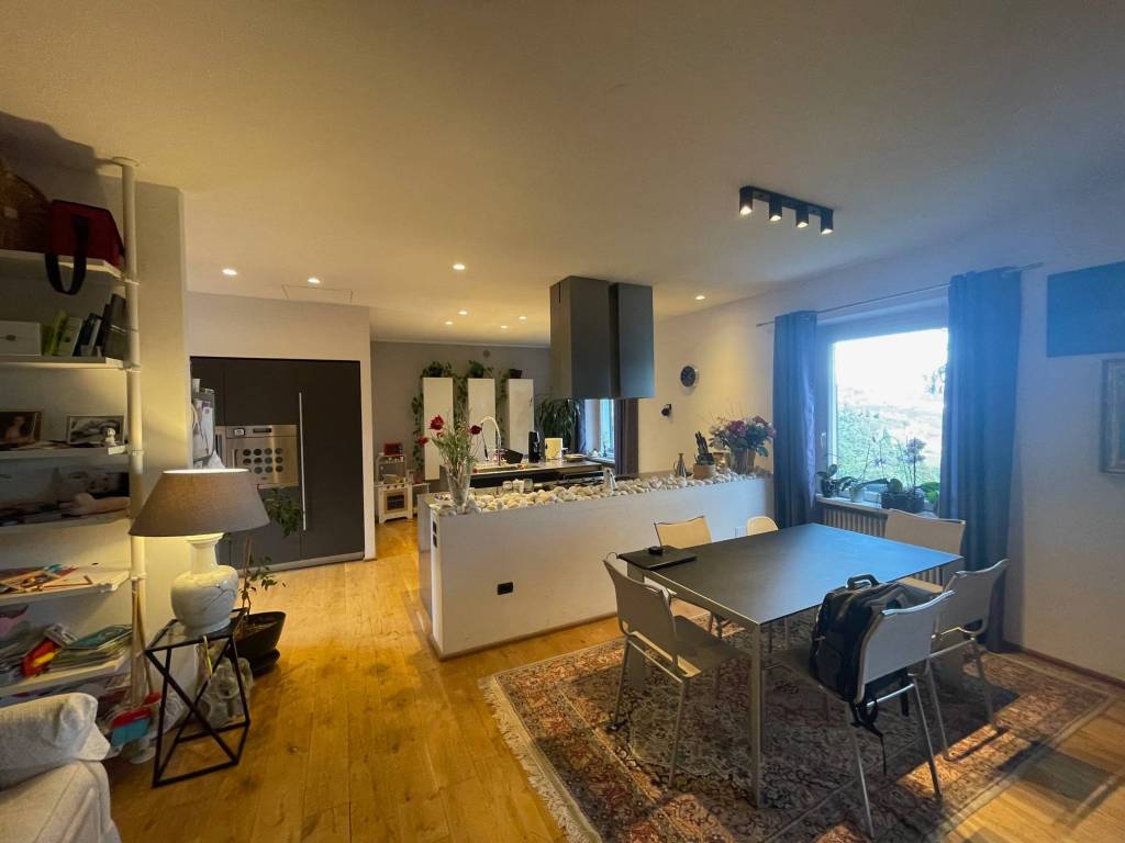 Villa a Perugia in Strada dei Cappuccinelli, 26 - Foto 3