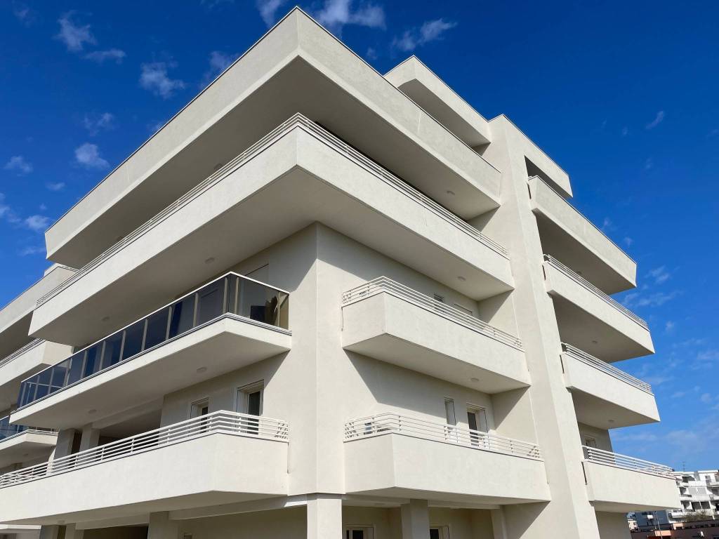 Appartamento a Tortoreto in Via Isonzo - Foto 3