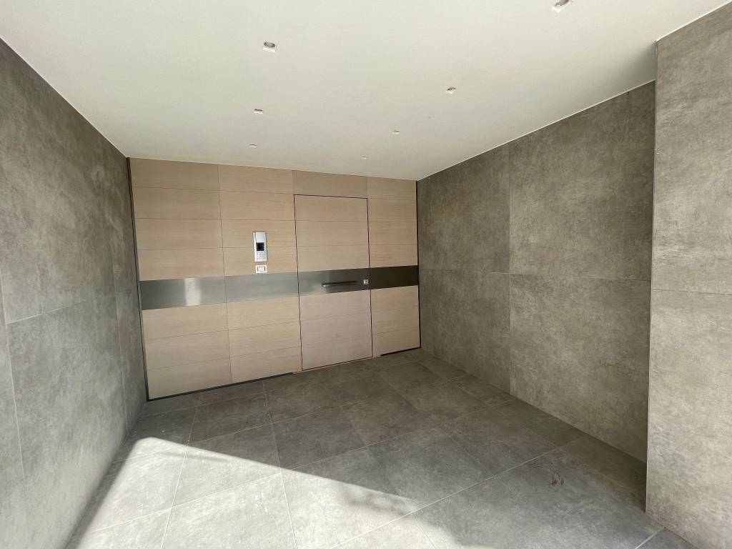 Appartamento a Tortoreto in Via Isonzo - Foto 5