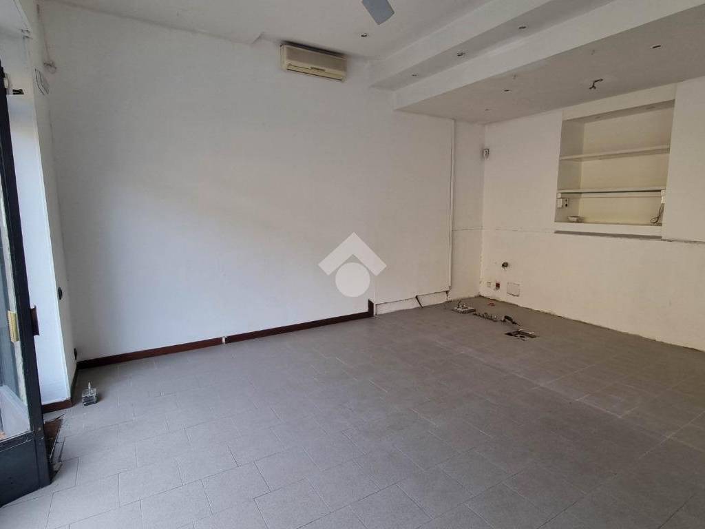 Immobile a Brivio in VIA GIULIO PRINETTI, 7 - Foto 2