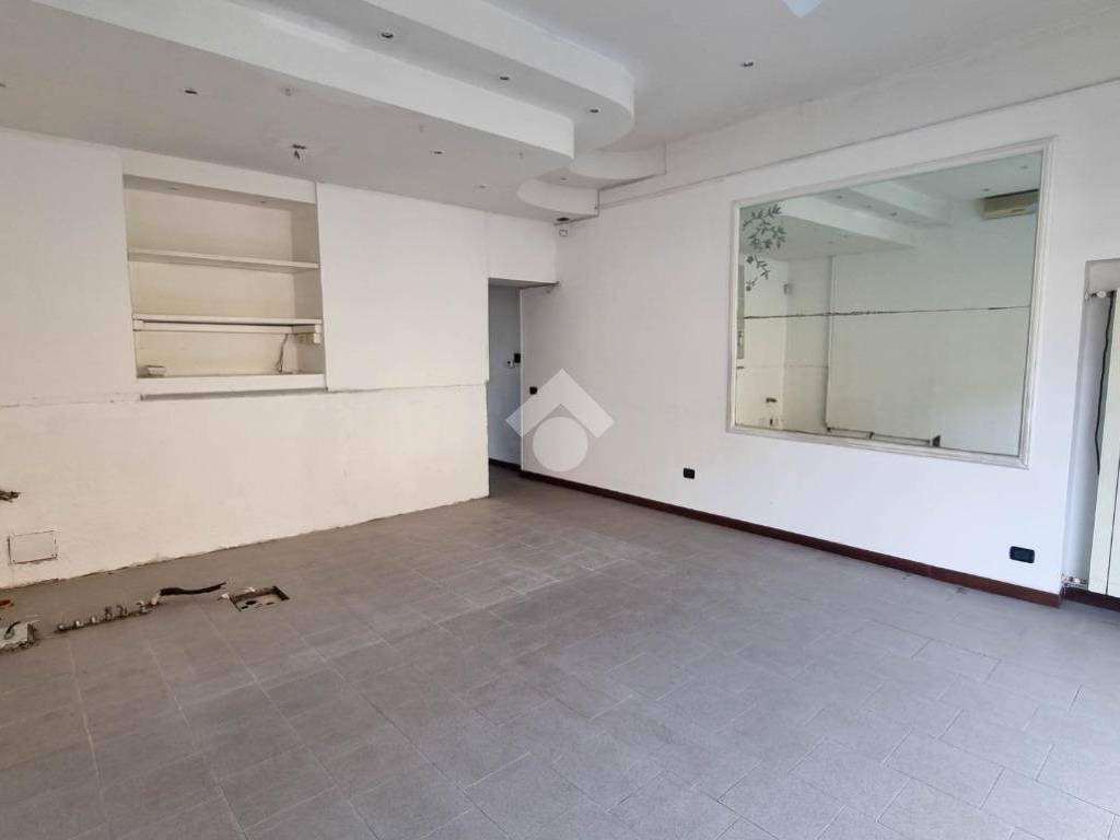 Immobile a Brivio in VIA GIULIO PRINETTI, 7 - Foto 3