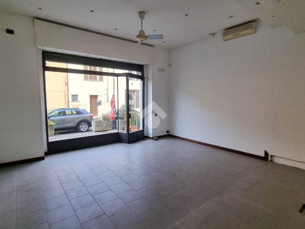 Immobile a Brivio in VIA GIULIO PRINETTI, 7 - Foto 4