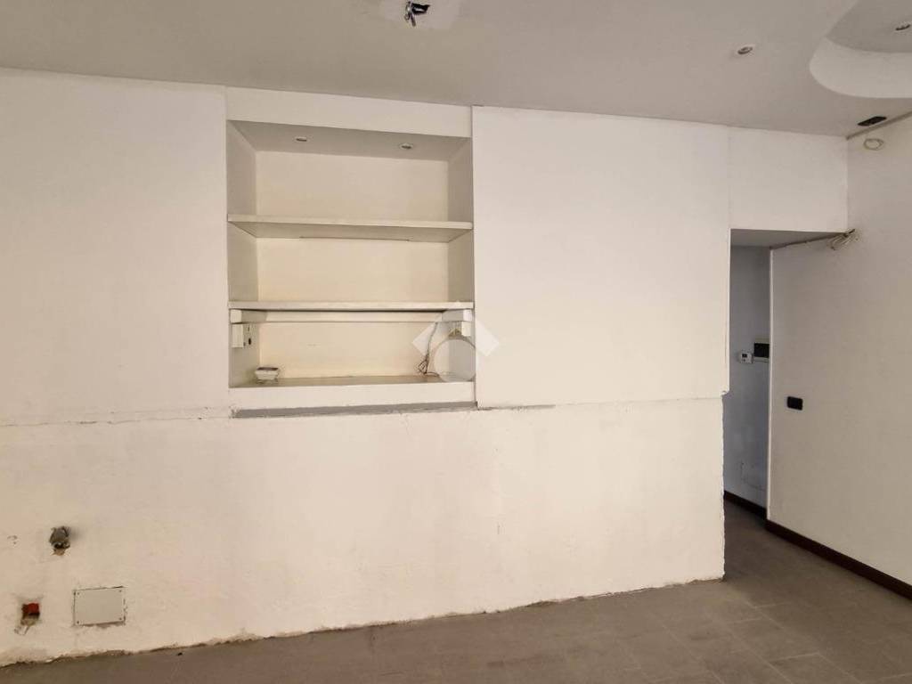 Immobile a Brivio in VIA GIULIO PRINETTI, 7 - Foto 5