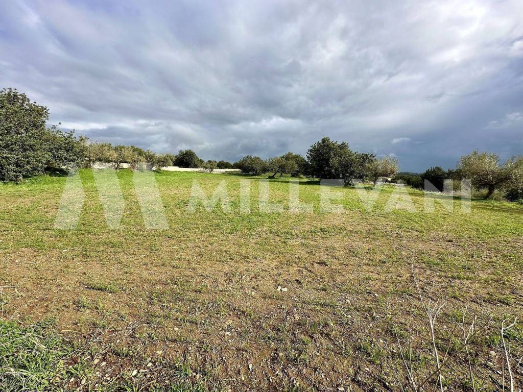 Villa a Modica in Contrada Scorione Santa Rosalia - Foto 4