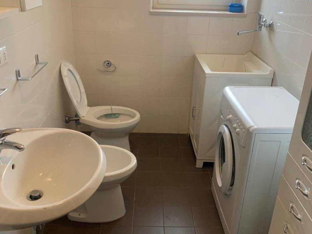 Appartamento a Campobasso in Contrada Colle delle Api - Foto 5