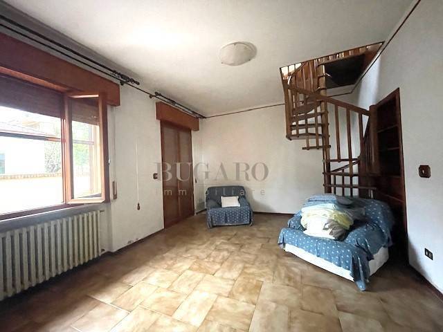 Villa a Senigallia - Foto 3