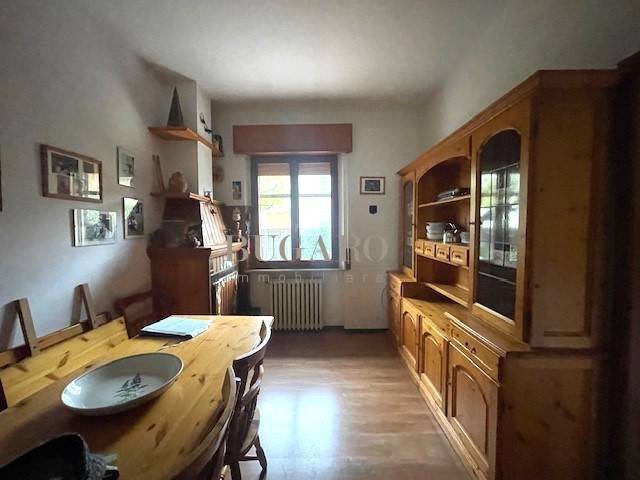 Villa a Senigallia - Foto 5