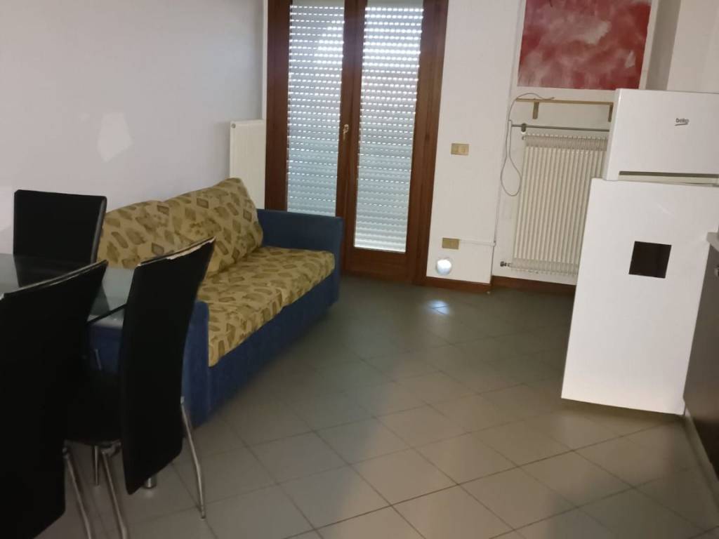 Appartamento a Treviso - Foto 2