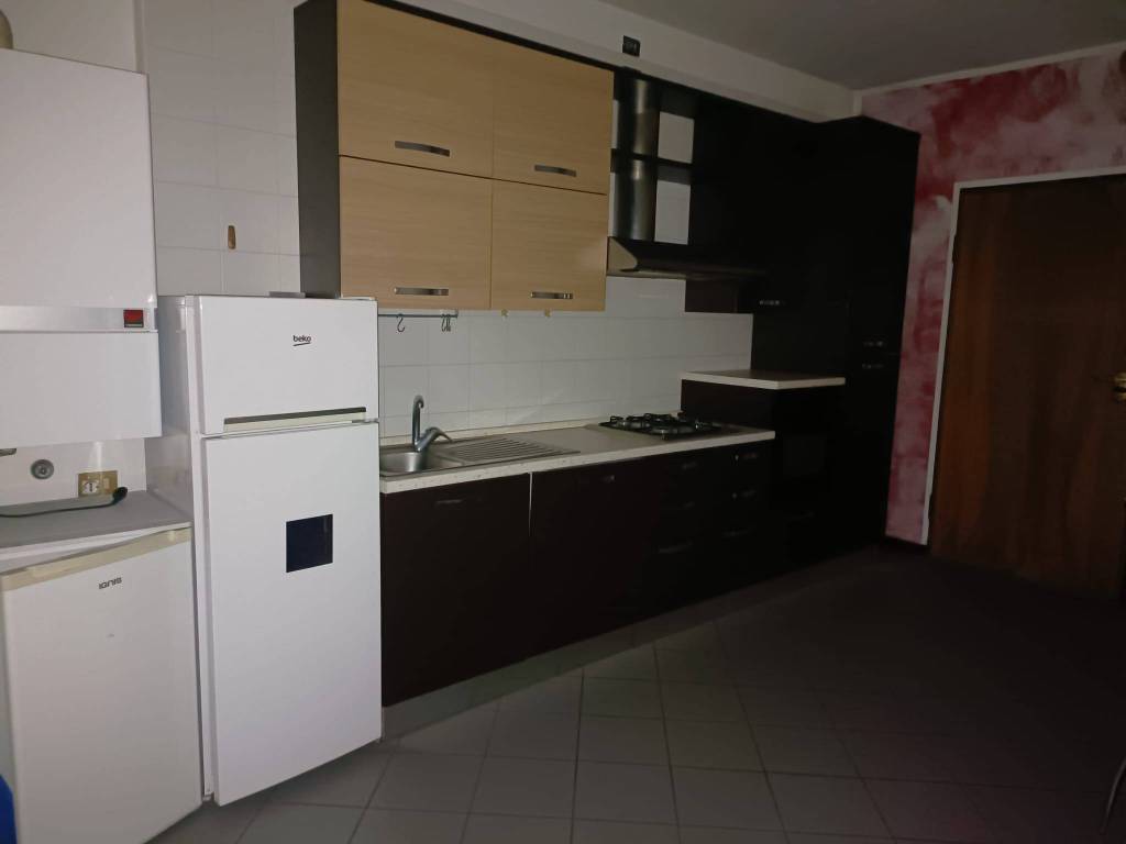 Appartamento a Treviso - Foto 3