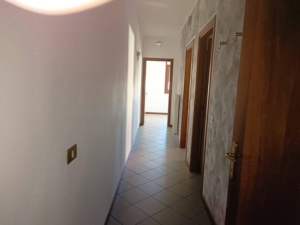 Appartamento a Treviso - Foto 4