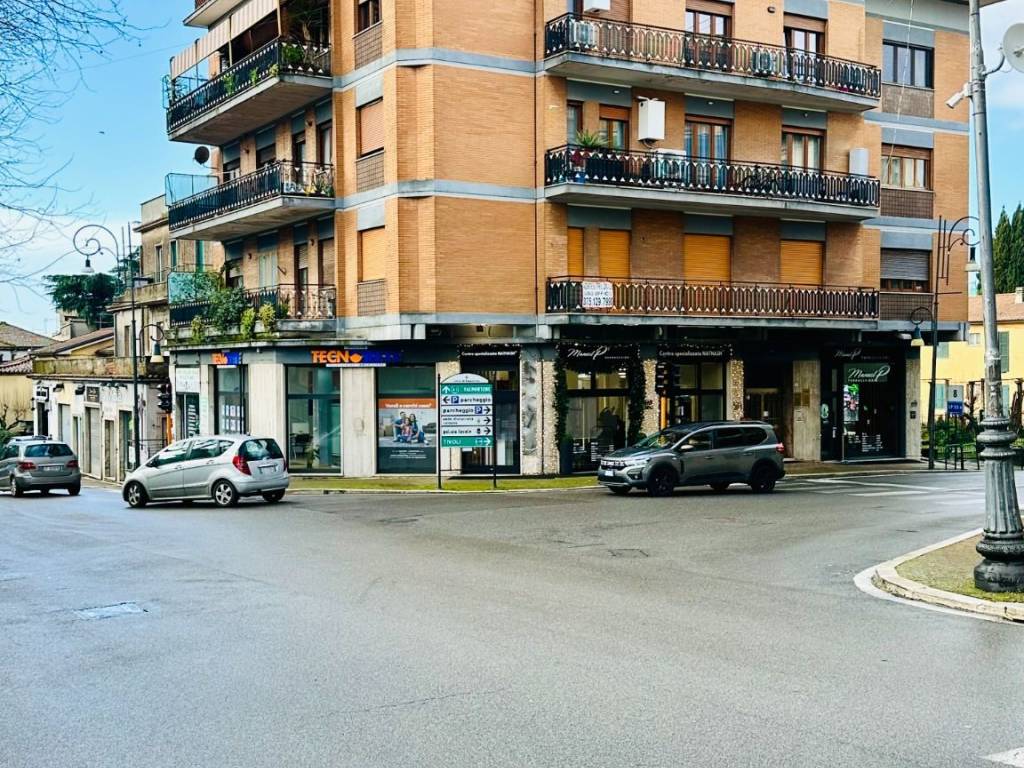 Appartamento a Palestrina in Via della Stella, 7 - Foto 2