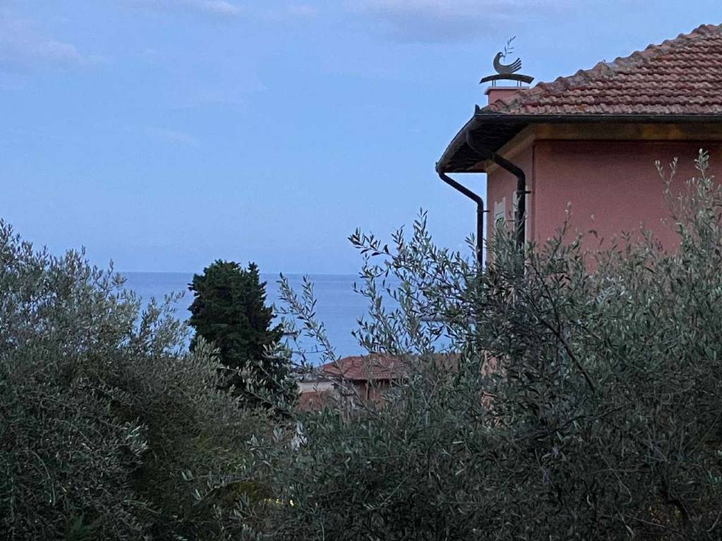 Appartamento a Diano marina in via Aurelia Ovest 2 - Foto 3