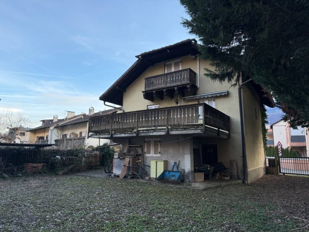Casa indipendente a Terlano in Novale di Sotto - Foto 2