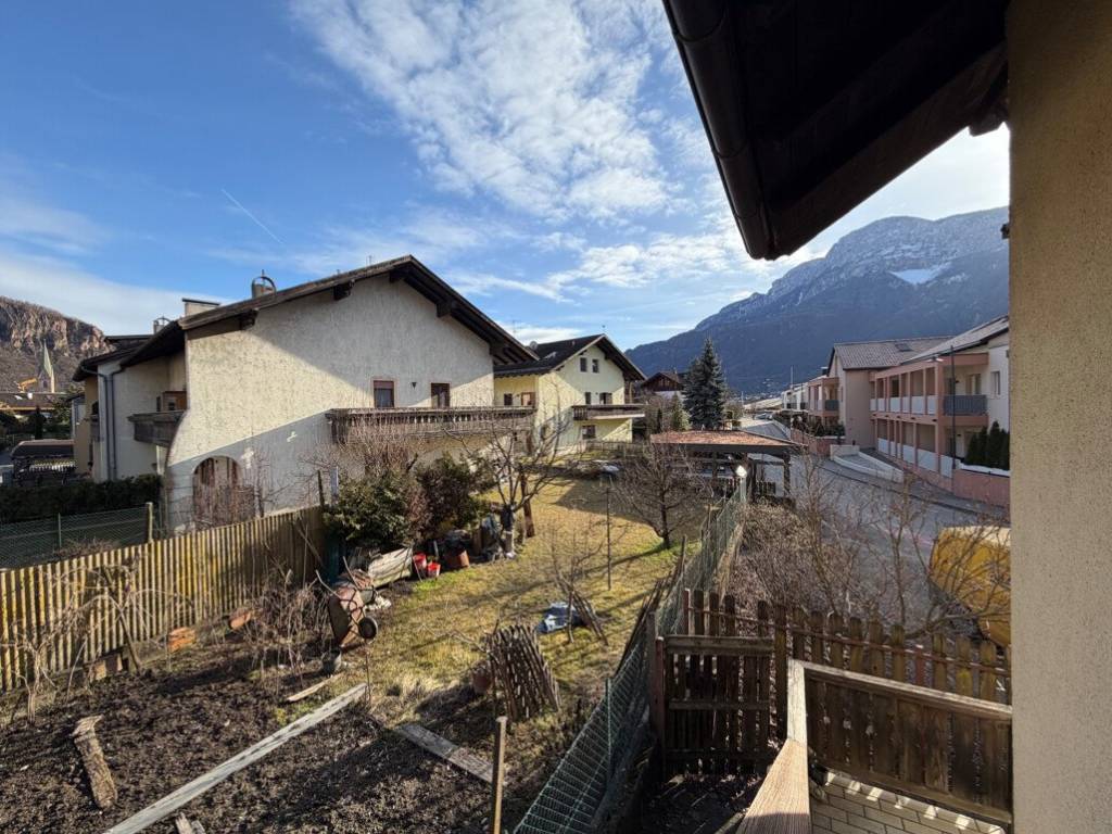 Casa indipendente a Terlano in Novale di Sotto - Foto 4