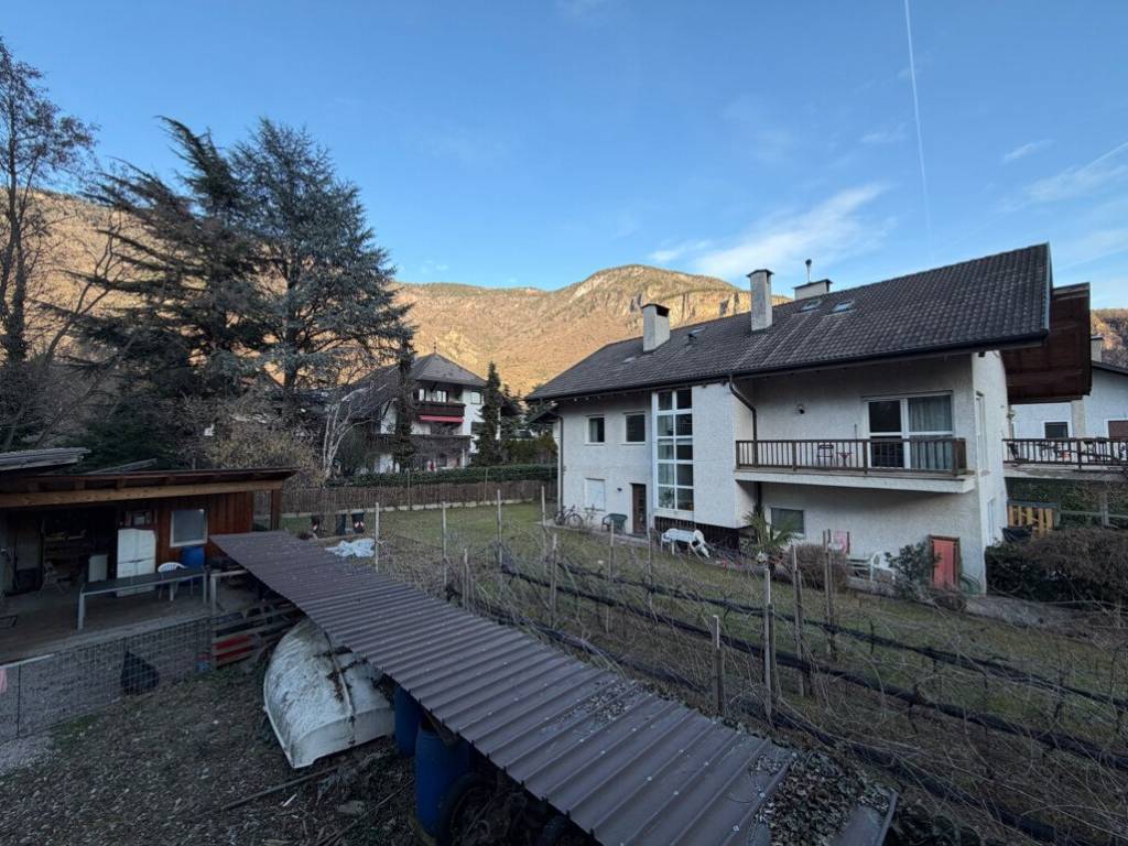 Casa indipendente a Terlano in Novale di Sotto - Foto 5