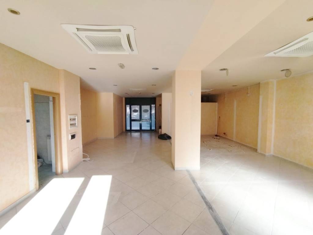 Immobile a Avezzano in Via Don Giovanni Minzoni - Foto 2