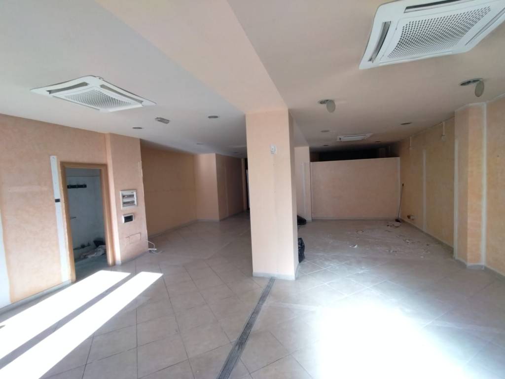 Immobile a Avezzano in Via Don Giovanni Minzoni - Foto 3