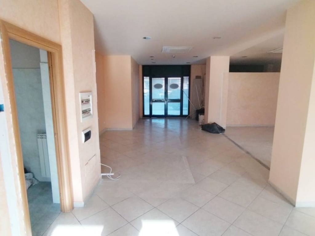 Immobile a Avezzano in Via Don Giovanni Minzoni - Foto 4