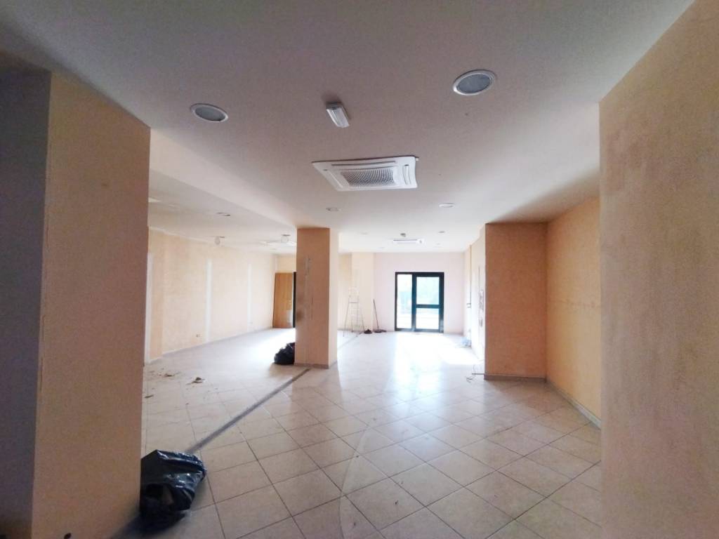 Immobile a Avezzano in Via Don Giovanni Minzoni - Foto 5