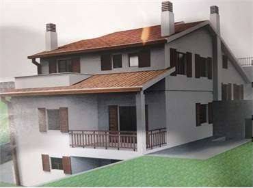 Villa a Trieste - Foto 2