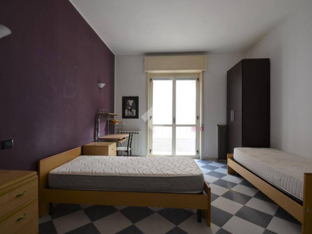 Appartamento a Messina in Viale Principe Umberto, 17 - Foto 3