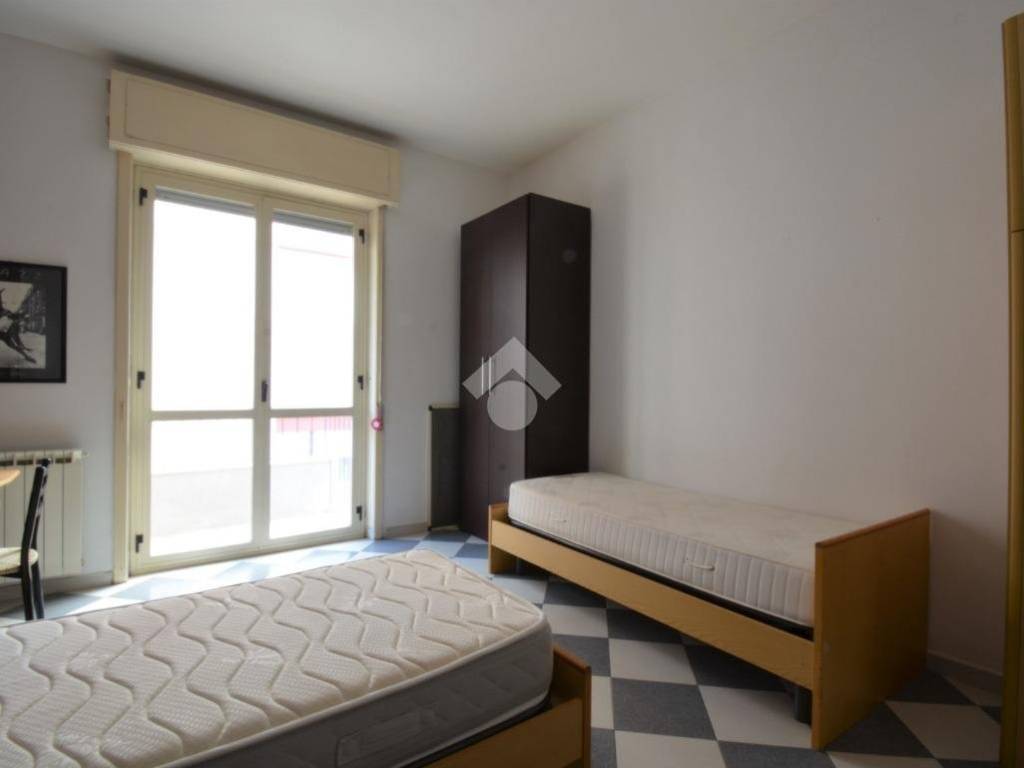 Appartamento a Messina in Viale Principe Umberto, 17 - Foto 4