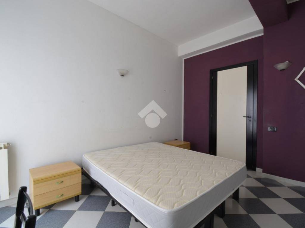 Appartamento a Messina in Viale Principe Umberto, 17 - Foto 5