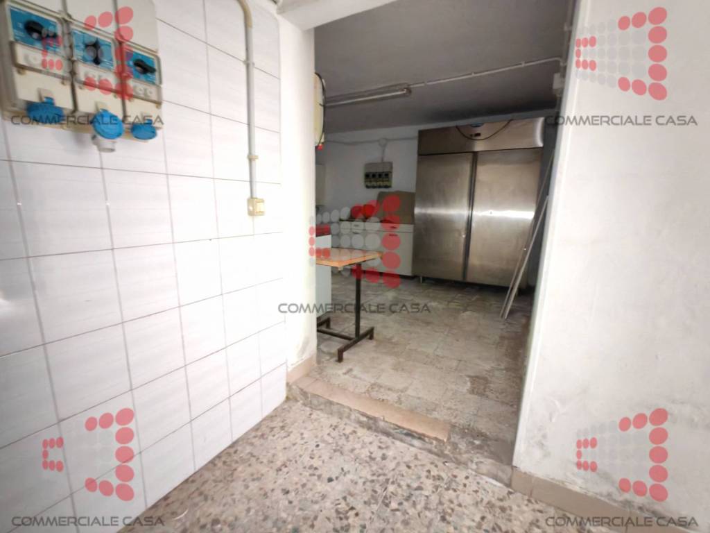 Appartamento a Venezia in viale Garibaldi - Foto 2