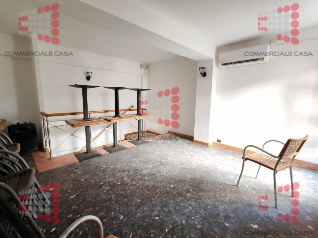 Appartamento a Venezia in viale Garibaldi - Foto 3