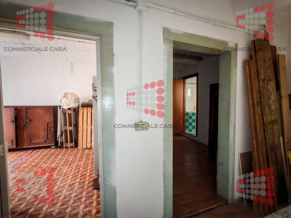Appartamento a Venezia in viale Garibaldi - Foto 4