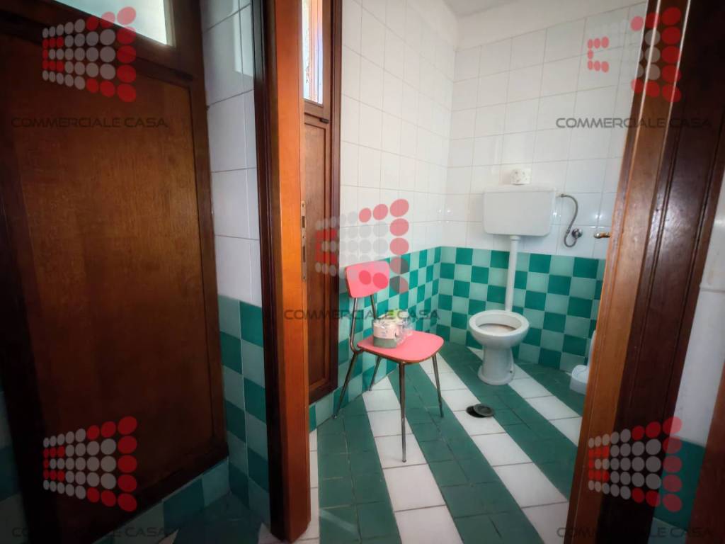 Appartamento a Venezia in viale Garibaldi - Foto 5