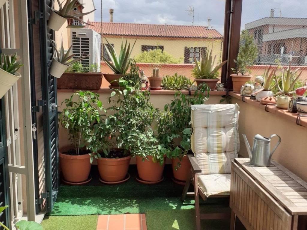 Appartamento a Collesalvetti - Foto 2