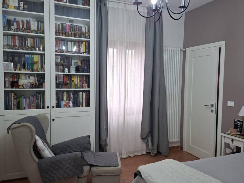 Appartamento a Collesalvetti - Foto 3