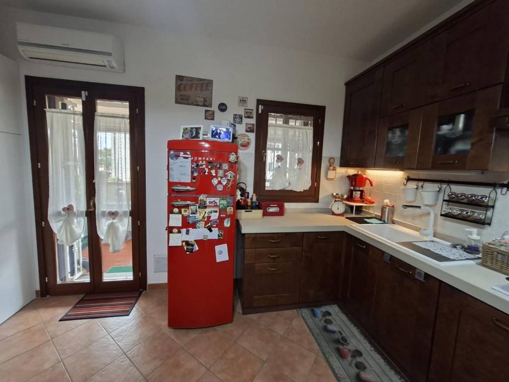 Appartamento a Collesalvetti - Foto 4