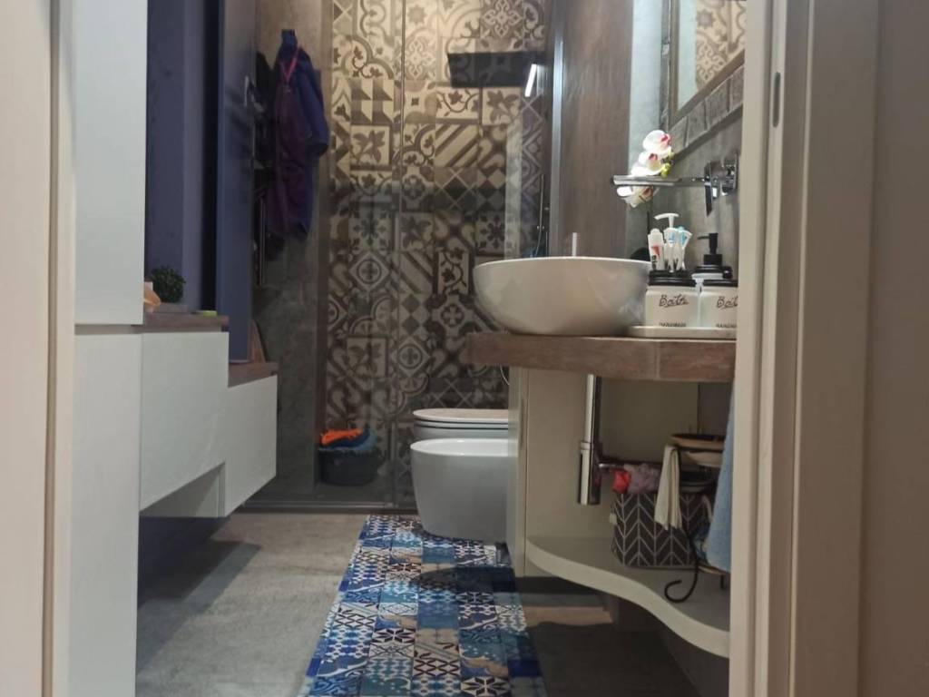 Appartamento a Collesalvetti - Foto 5