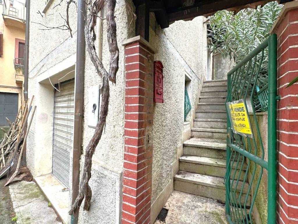 Villa a Ferentillo in Via Giuseppe Mazzini, 4 - Foto 2